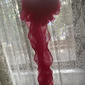 Gratis'te Kalitesiz Ürünlerin Satılması