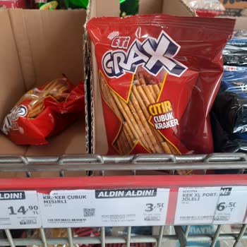 A101 Ve Fiyat Uyuşmazlığı