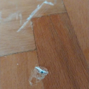 Vivense Teslimatçı Yalan Beyan Veriyor