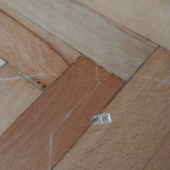 Vivense Teslimatçı Yalan Beyan Veriyor