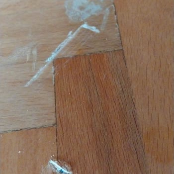 Vivense Teslimatçı Yalan Beyan Veriyor