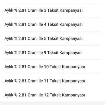 VakıfBank İle Eğitim Sektöründe Kredi Alış Verişi