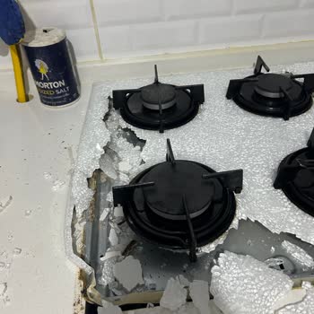 Arçelik Yetkili Servis Çalışanlarının Farklı Fiyat Uygulaması