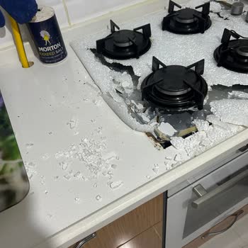 Arçelik Yetkili Servis Çalışanlarının Farklı Fiyat Uygulaması