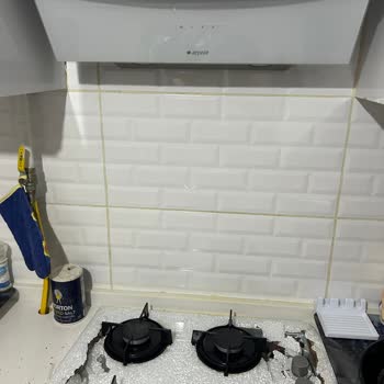 Arçelik Yetkili Servis Çalışanlarının Farklı Fiyat Uygulaması