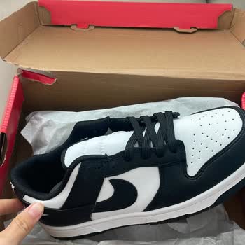 Kremlin.co Ayakkabı Değişim Problemi