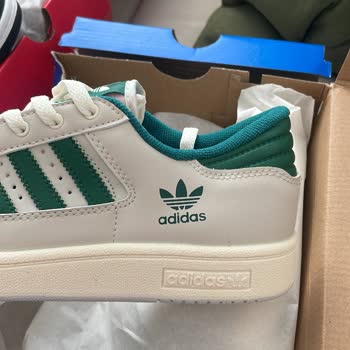 Kremlin.co Ayakkabı Değişim Problemi