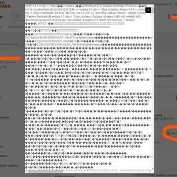 Koctas.com.tr Siparişime Ait Faturam Tarafıma Gönderilmiyor
