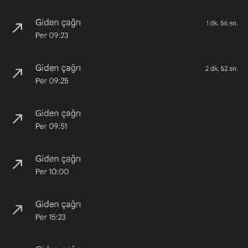 İskenderun Teknik Üniversitesi Öğrenci İşlerine Ulaşamıyorum