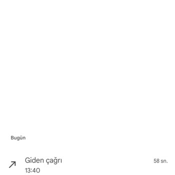 Dijitsu Arızalı Vantilatör Sorumsuz Firma