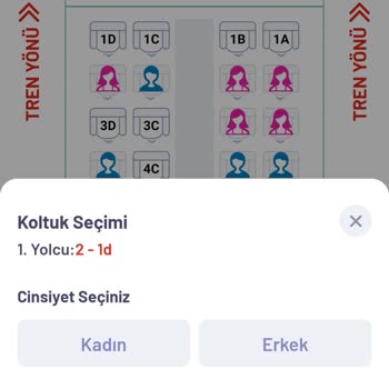 YHT (yüksek Hızlı Tren) Değerlerimizi Ayaklar Altına Alıyor