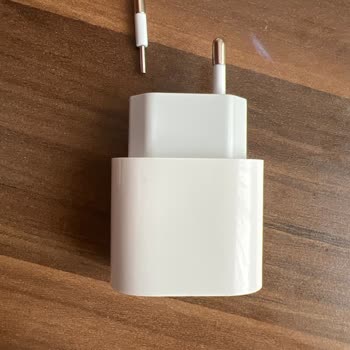 Appleturkiye.com (özel) Yanıltıyorlar