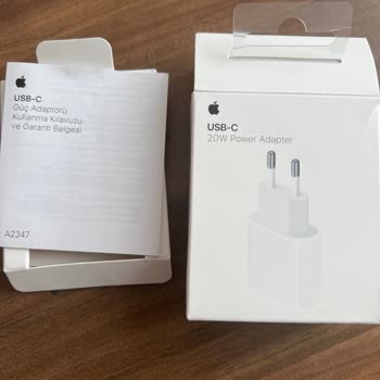 Appleturkiye.com (özel) Yanıltıyorlar