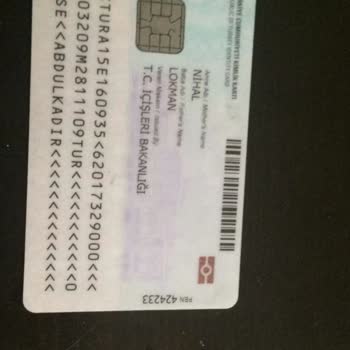 Demir Sürücü Kursu Ehliyet Kursu Sorunu Ve Şikayetler