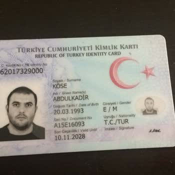 Demir Sürücü Kursu Ehliyet Kursu Sorunu Ve Şikayetler