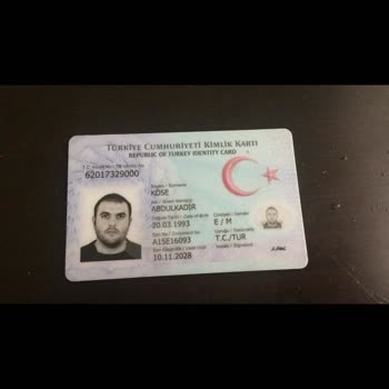 Demir Sürücü Kursu Ehliyet Kursu Sorunu Ve Şikayetler