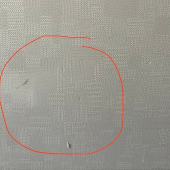 Vivense Montaj Sırasında Verilen Hasar