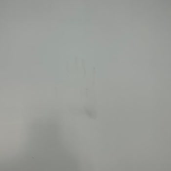 Vivense Montaj Sırasında Verilen Hasar