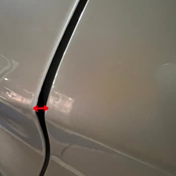 Peugeot İzmir Kahyaoğulları Servisinde İnanılmaz Kötü İşçilik.