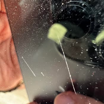 Peugeot İzmir Kahyaoğulları Servisinde İnanılmaz Kötü İşçilik.