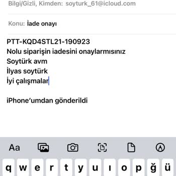 Soytürk Avm Epttavm Kırık F. Kahve Makinesi