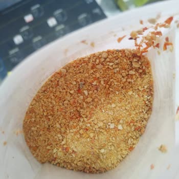 Germencik Organik Üründe Kurt Çıkması Ve Umursamazlık