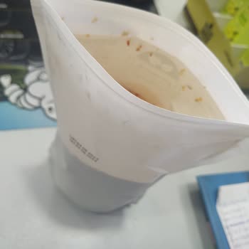 Germencik Organik Üründe Kurt Çıkması Ve Umursamazlık