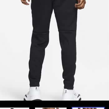 Boyner'in Yaptığı 2. Yanlış Ürün Gönderme Olayı