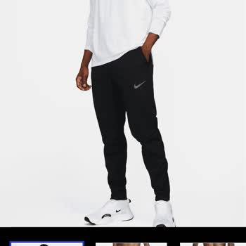 Boyner'in Yaptığı 2. Yanlış Ürün Gönderme Olayı