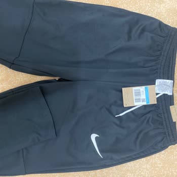 Boyner'in Yaptığı 2. Yanlış Ürün Gönderme Olayı