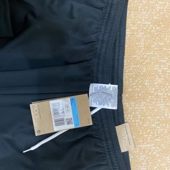 Boyner'in Yaptığı 2. Yanlış Ürün Gönderme Olayı