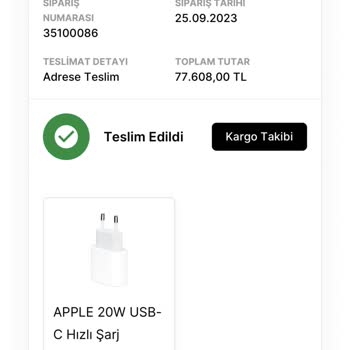 Media Markt 15 Pro Ön Sipariş Fiyaskosu