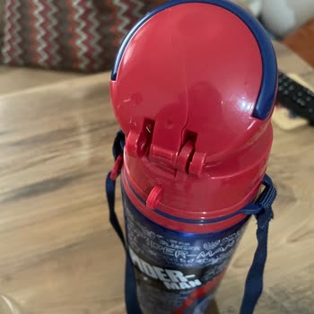 LCW Ürünü Kontrole Göndermiyor