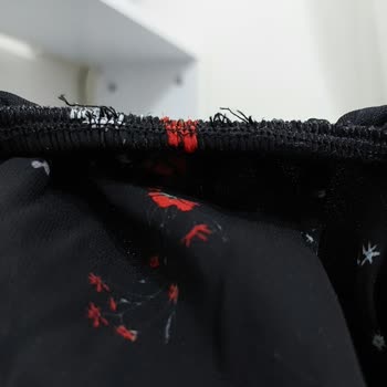 Sindimoda.com Hiç Giymediğim Elbiseyi İade Kabul Etmiyor.