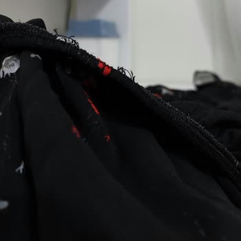 Sindimoda.com Hiç Giymediğim Elbiseyi İade Kabul Etmiyor.