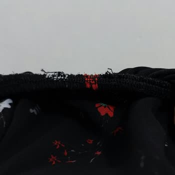 Sindimoda.com Hiç Giymediğim Elbiseyi İade Kabul Etmiyor.