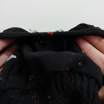 Sindimoda.com Hiç Giymediğim Elbiseyi İade Kabul Etmiyor.