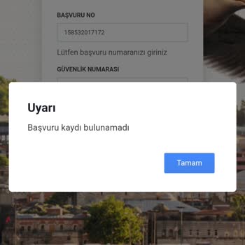 İBB - İstanbul Büyükşehir Belediyesi Esenyurt Su Kesintileri