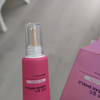 Watsons Online Mağazası Kullanılmış Ürün Gönderiyor?