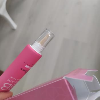 Watsons Online Mağazası Kullanılmış Ürün Gönderiyor?