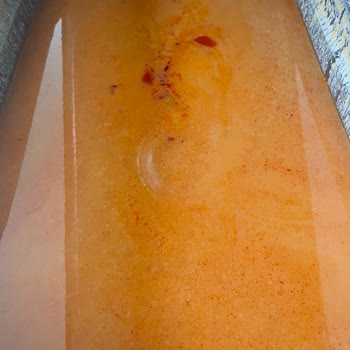 Tutkun Grup Yemek Bozukluğu