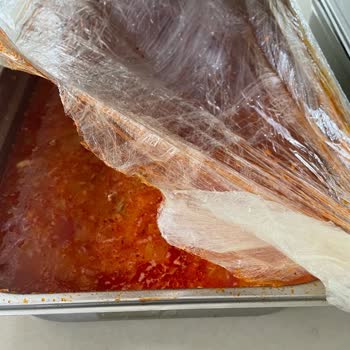 Tutkun Grup Yemek Bozukluğu