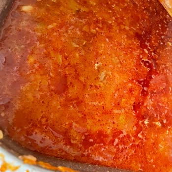 Tutkun Grup Yemek Bozukluğu