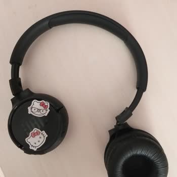 JBL Kulaklık Kırılma Sorunu