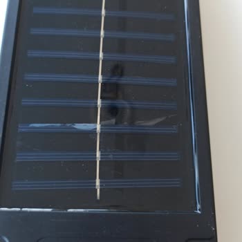 Canda Grup Nezaketsizlik Müşteri Memnuniyetsizliği