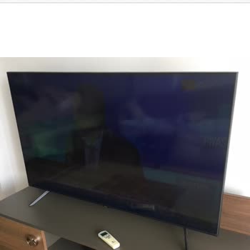 Samsung'un Kendi Hatasını Telafisi