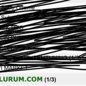 Bulurum.com Para İademi Yapmıyor Belirttiği Hizmeti Sunmuyor