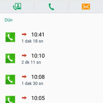 Samsun Birmot Fiat Servisi Hk.