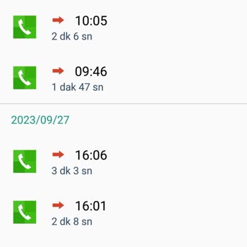 Samsun Birmot Fiat Servisi Hk.