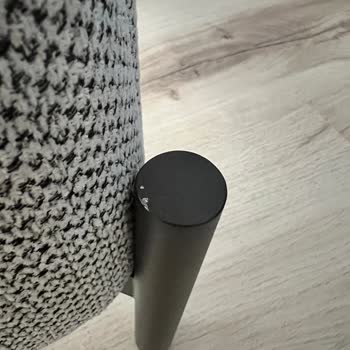 Enza Home Sipariş Teslimat- Şikayet